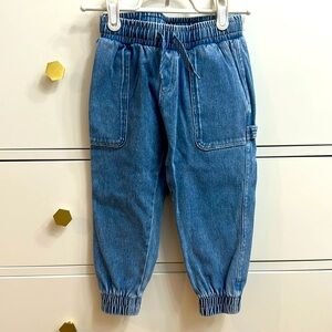 Brand new boys jeans